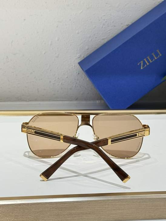 Picture of Zilli Sunglasses _SKUfw76276888fw